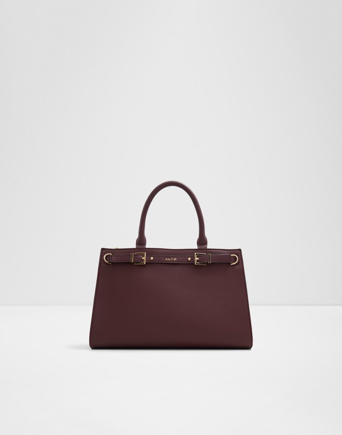 Aldo Women's Satchel Elizabelle