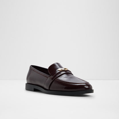 Ellya