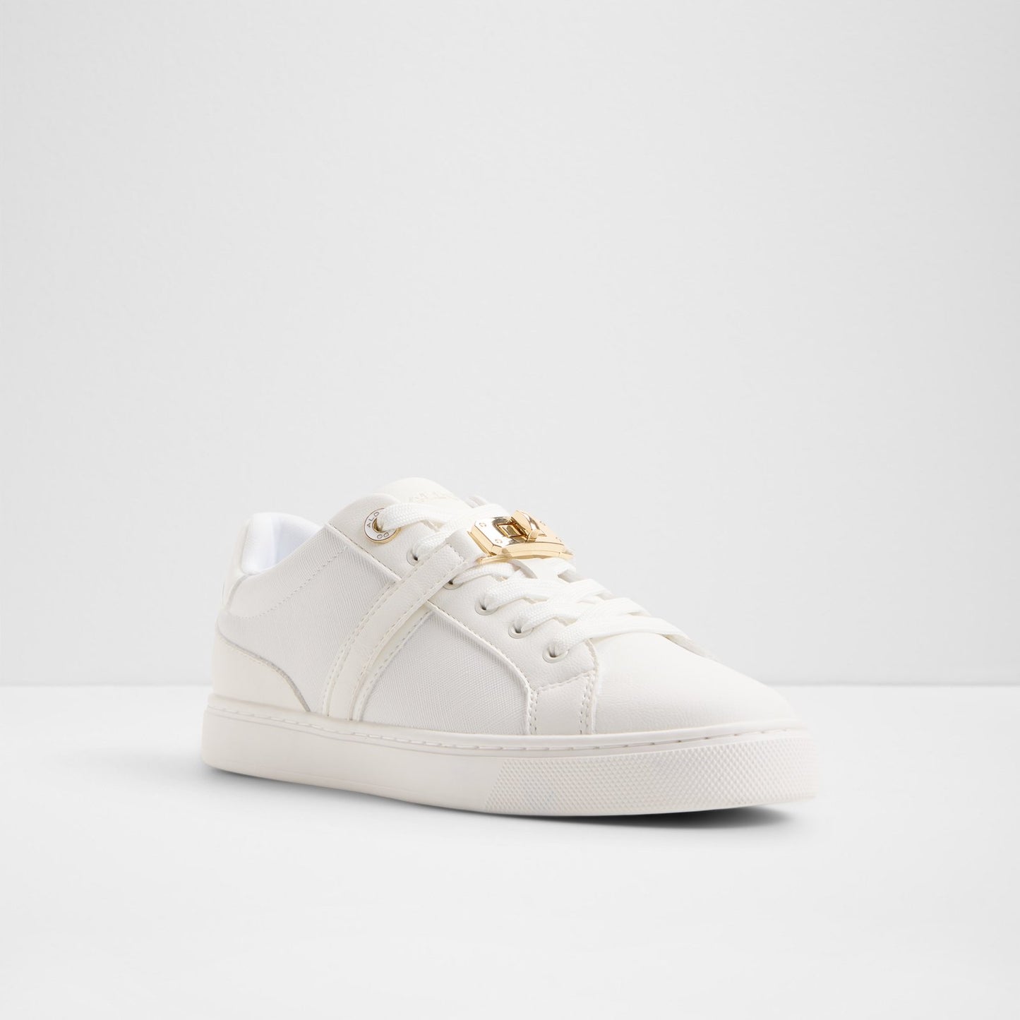 Ellyanna
