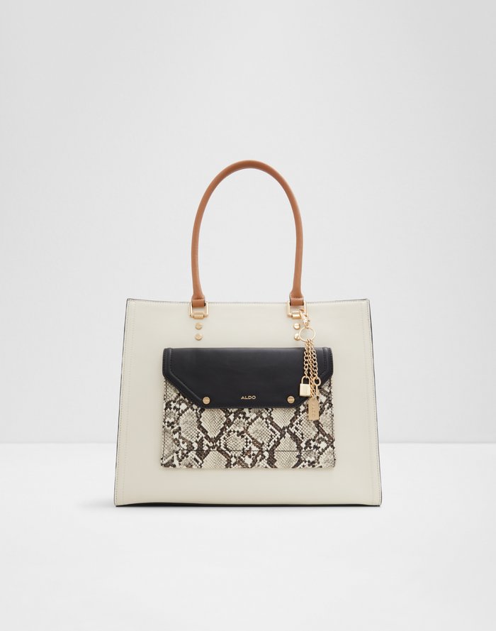 Aldo Women's Tote Emiritus