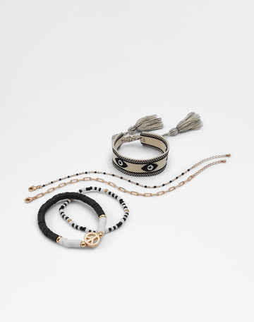 Enaclya - Bracelet