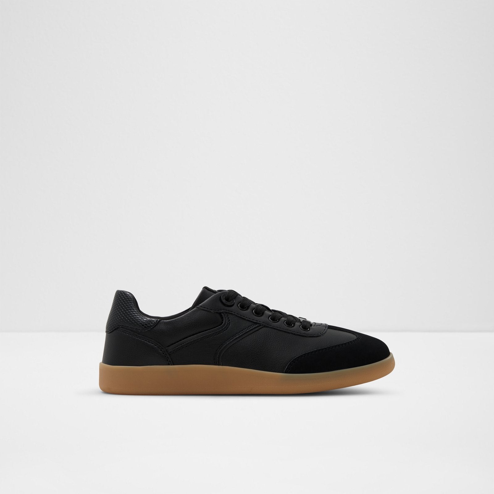 Aldo fashion sneakers online