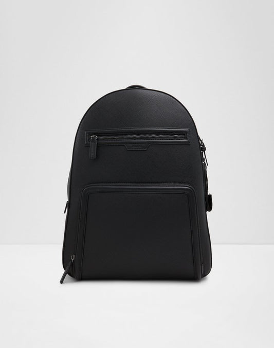 Aldo Men's Backpack Esadon Black