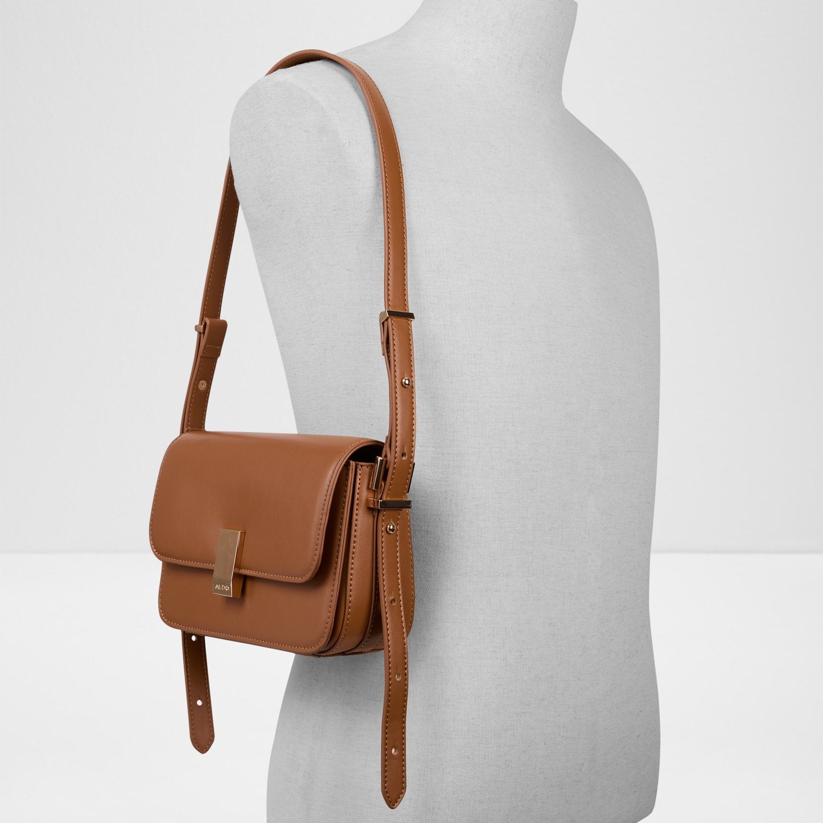 Eteini – ALDO Shoes UK