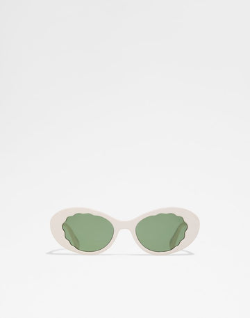 European - Sunglasses