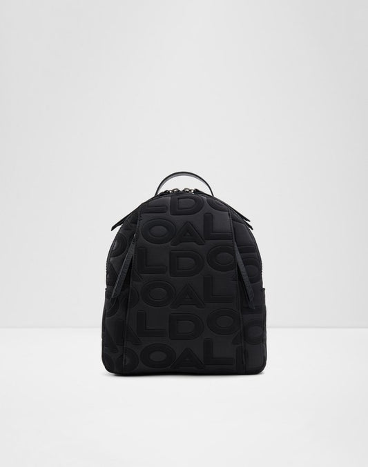 Evieback