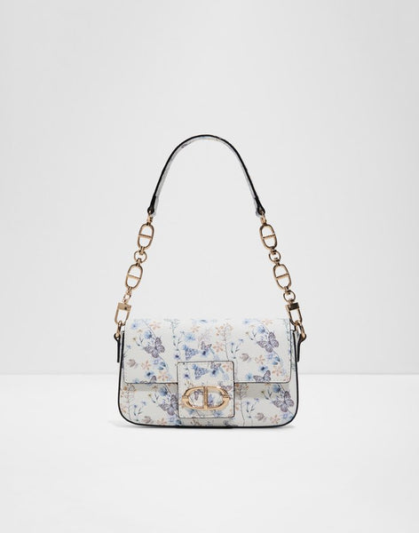 exquisite_blue_405-002-