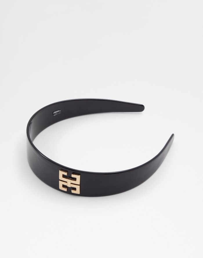 Aldo Women's Accessory Faeder Black