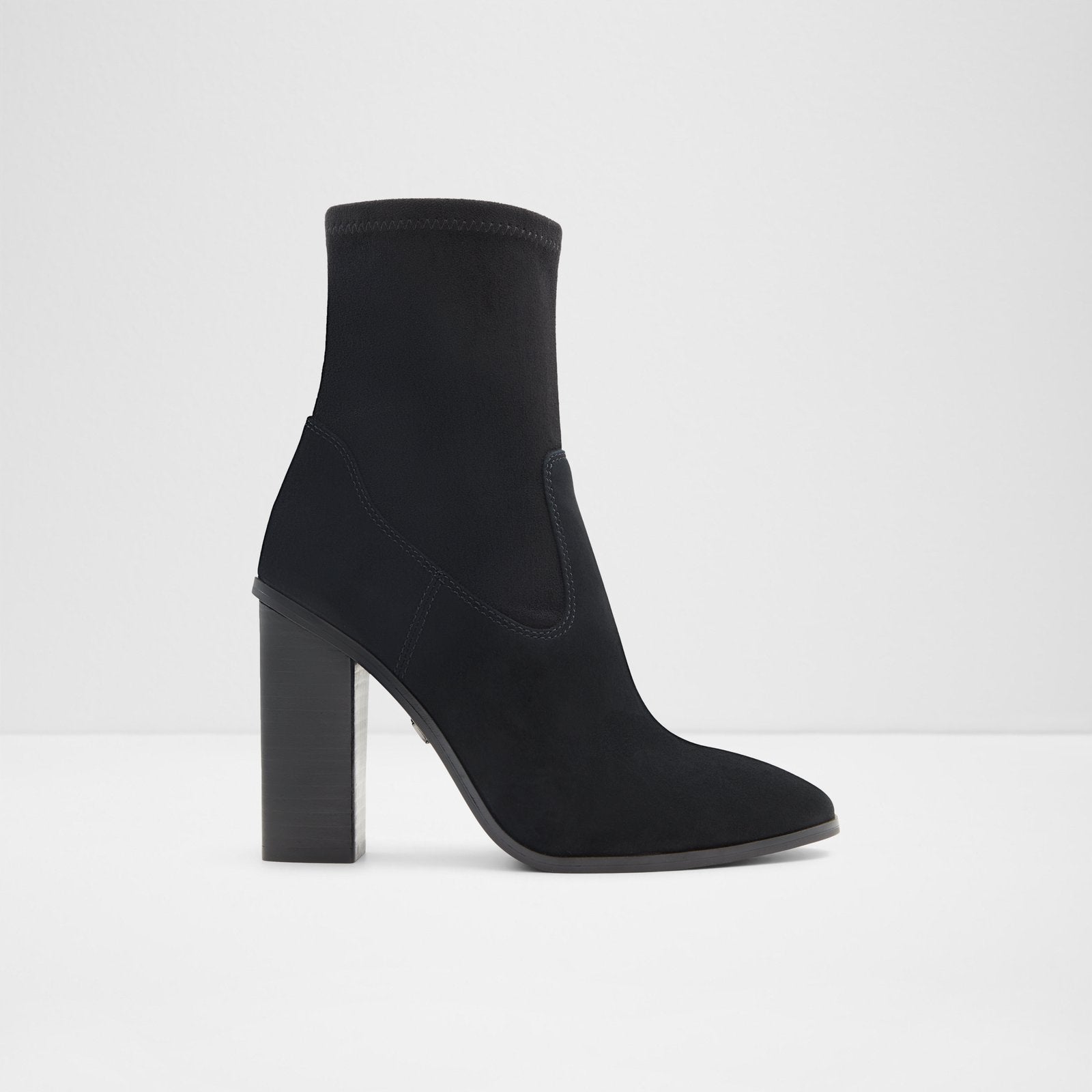 Ankle Boots Refresh Shoes Tienda Online Boots Refresh Shoes Femme