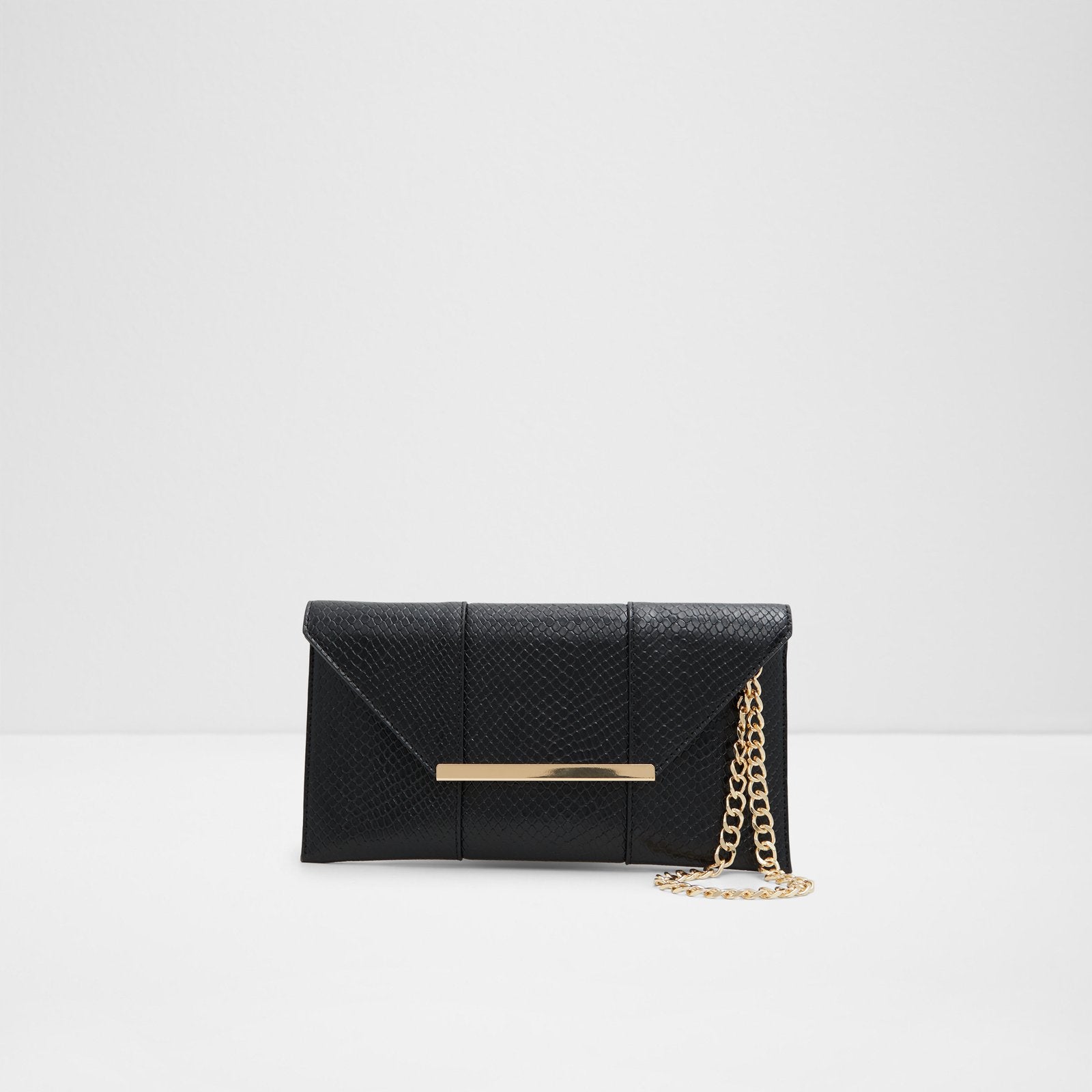 Aldo clutch purse on sale