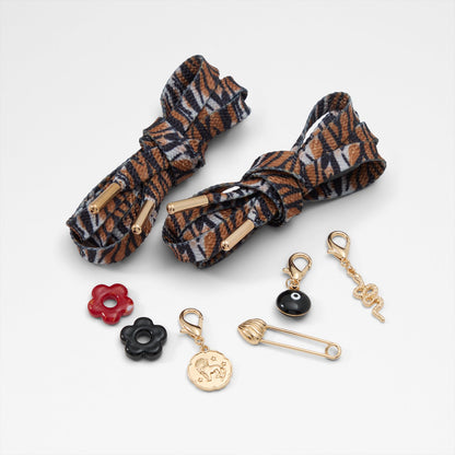 Fiercecharms