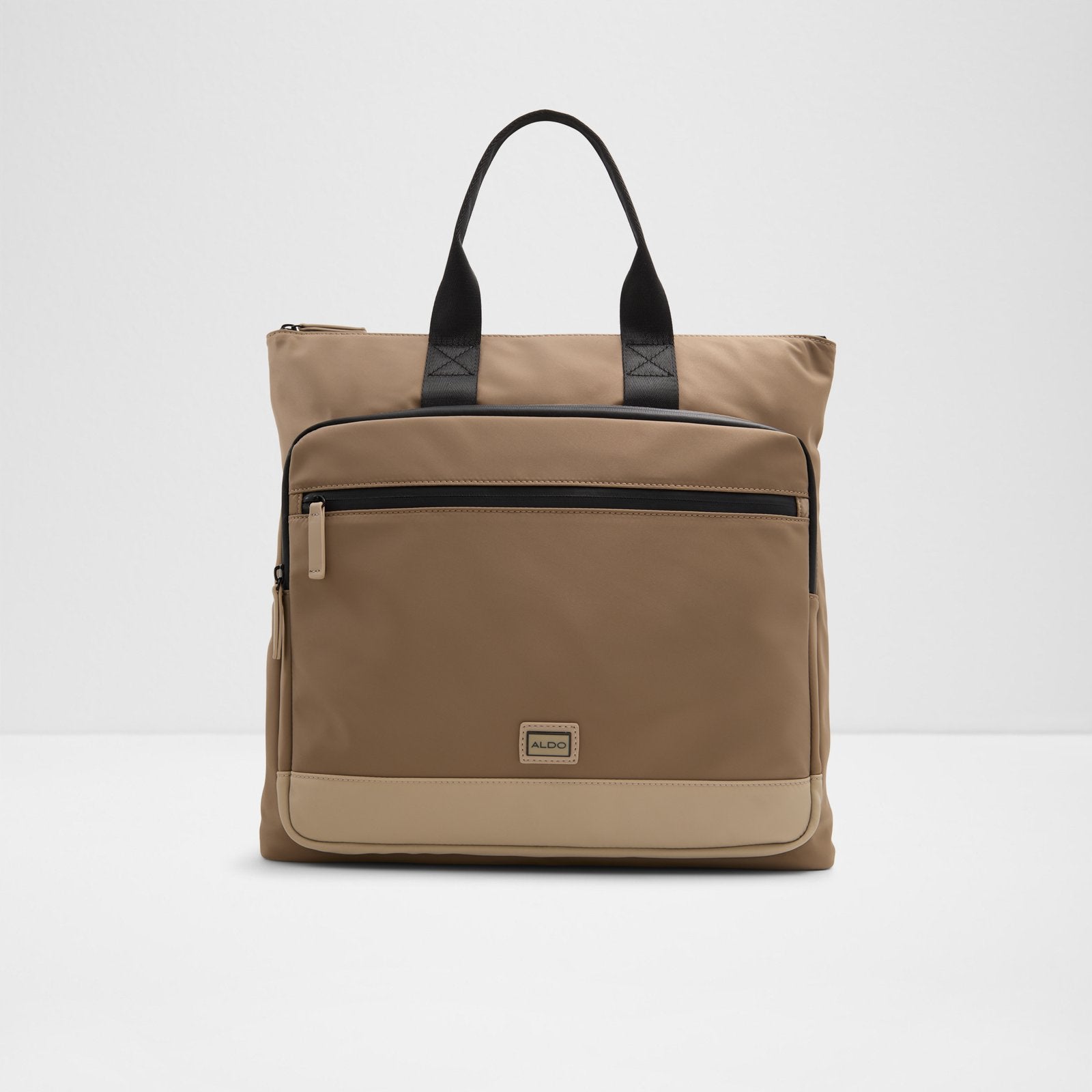 Aldo Satchel Bag online