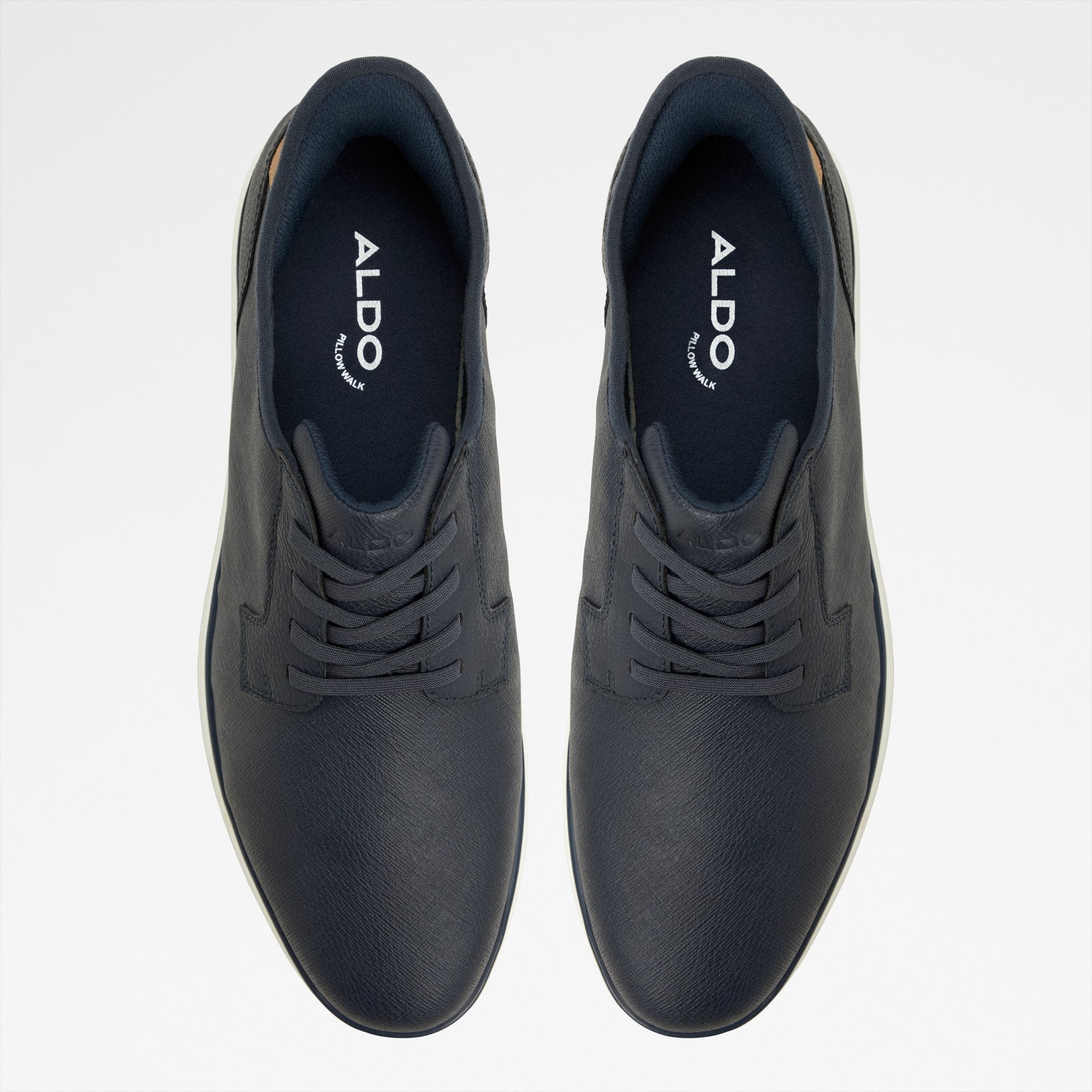 Footwear Aldo First Order Discount Aldo Coupon Code First Order