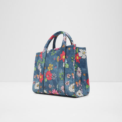 Floralbloom