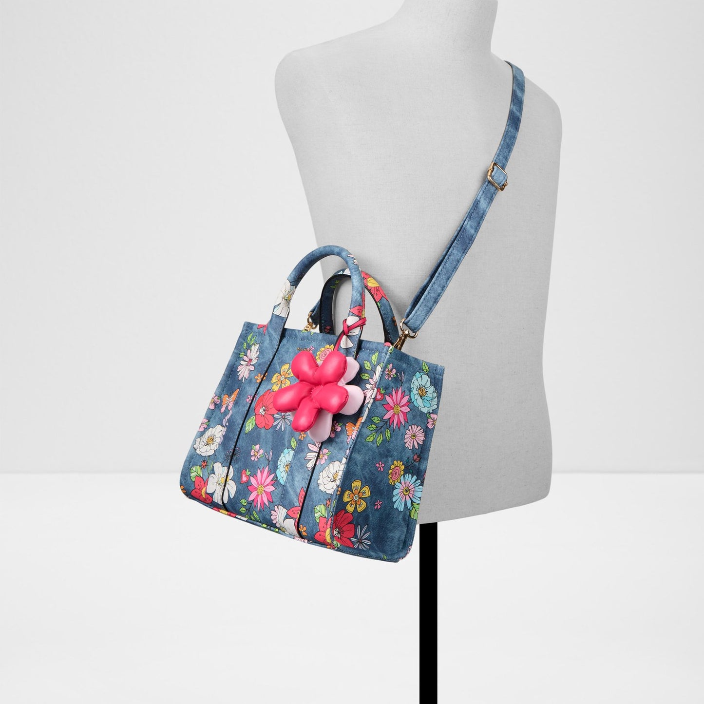 Floralbloom
