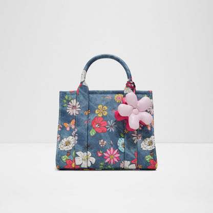 Floralbloom