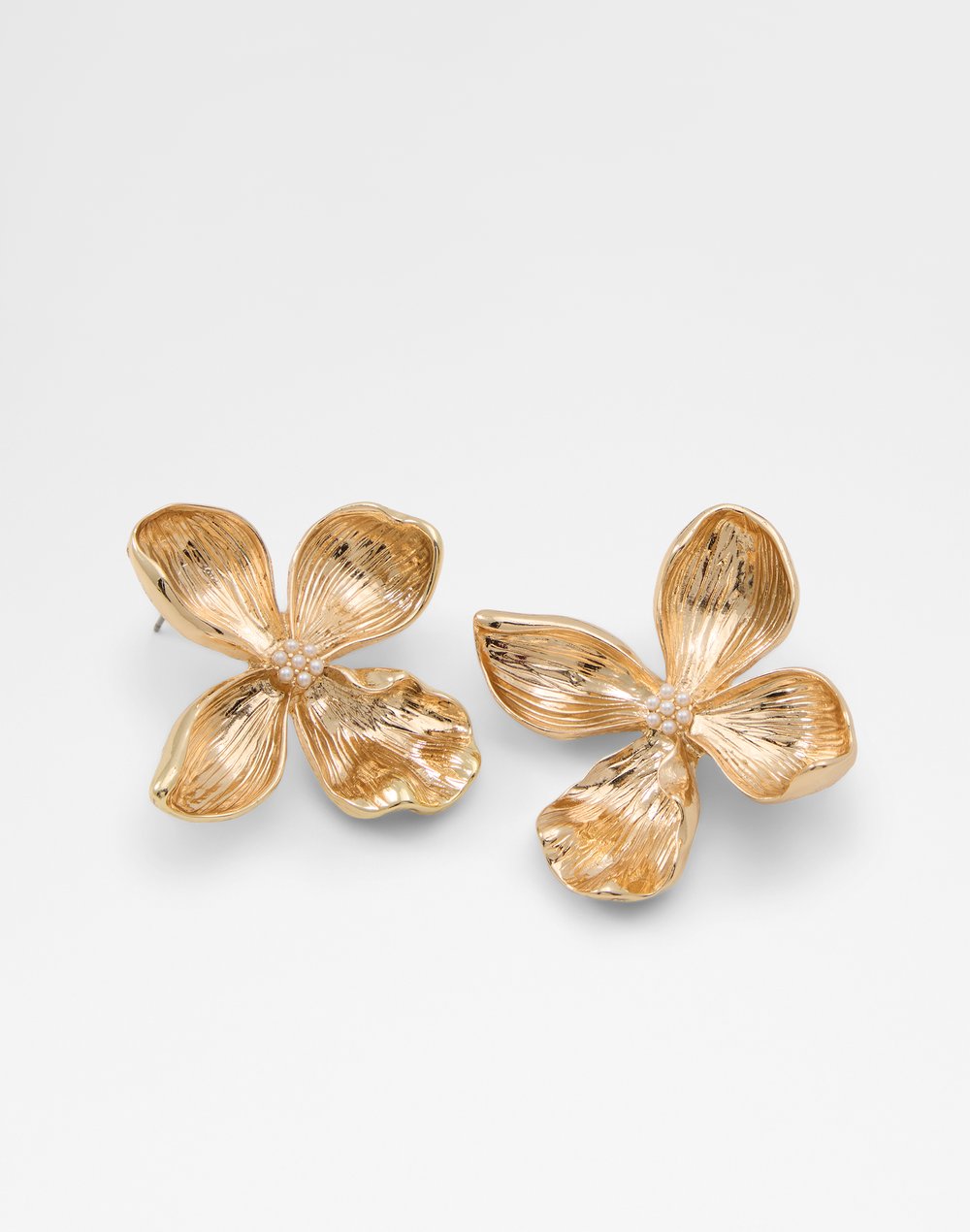 Florapearl