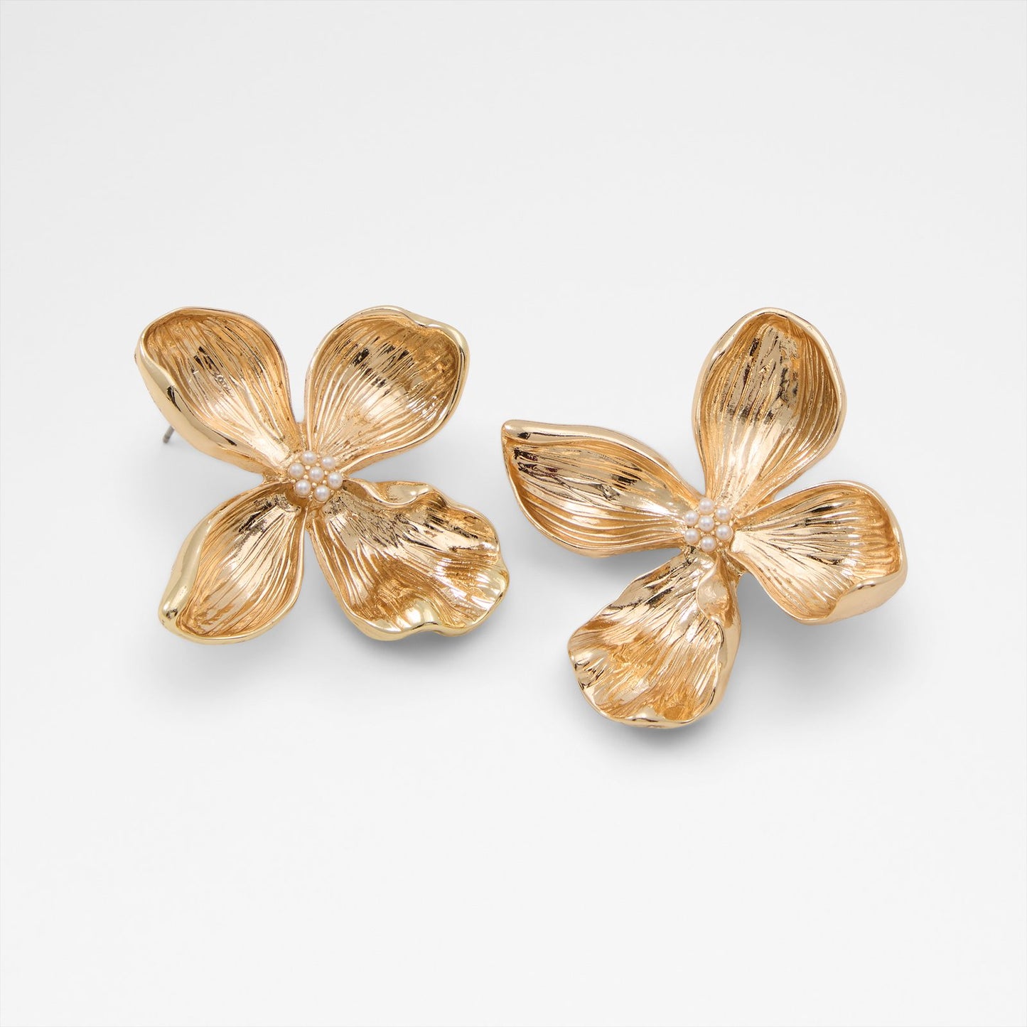 Florapearl