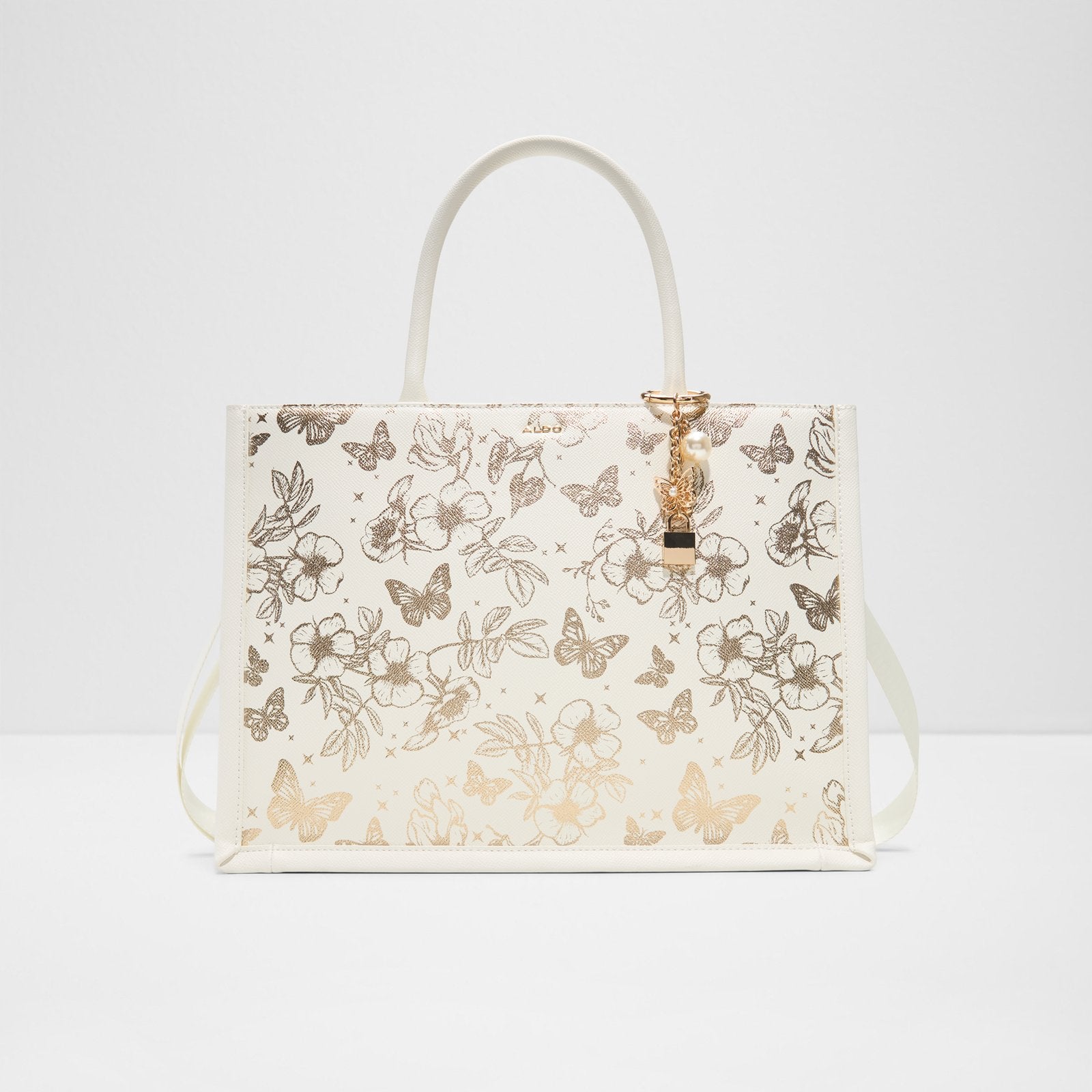 Aldo Shoes Dsw Aldo Bags Aldo Camberlyyx Crossbody Bag Free