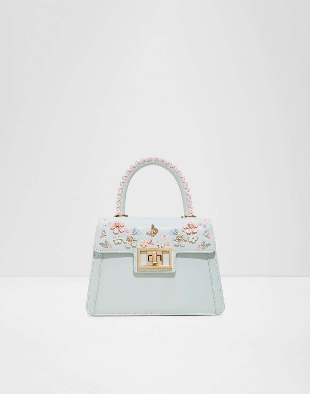 Flowergirl