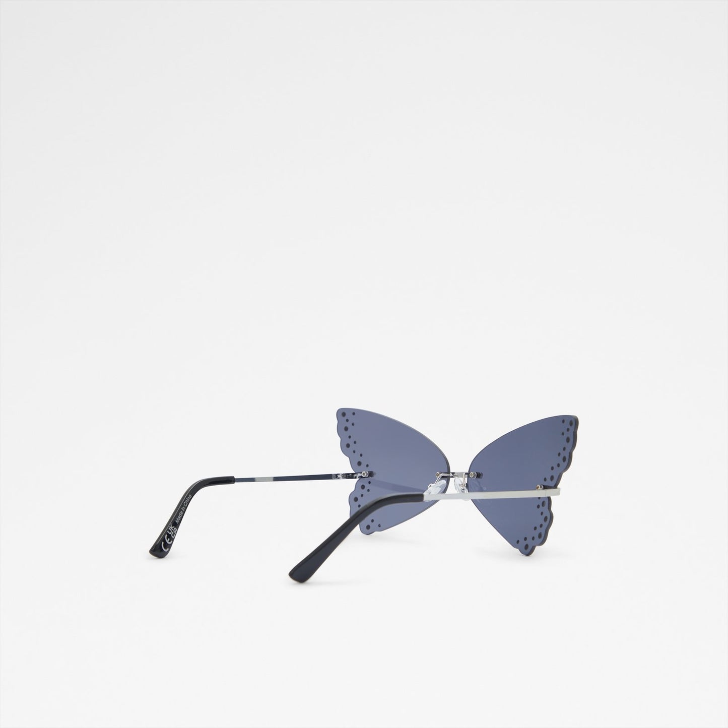 Flutterlens