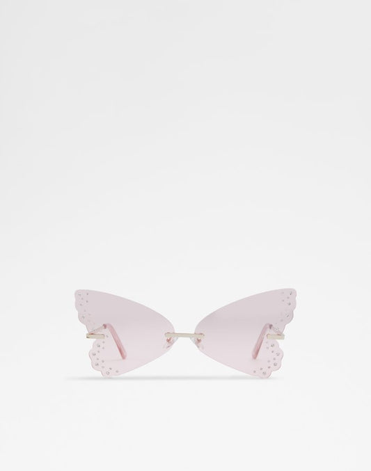 Flutterlens