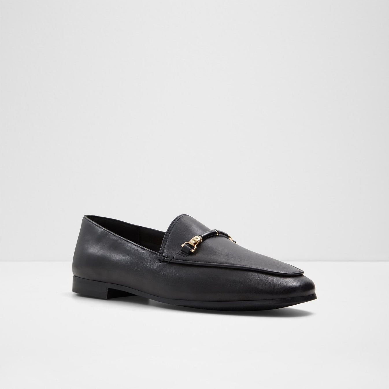 Francine ALDO Shoes UK francine-aldo-shoes-uk