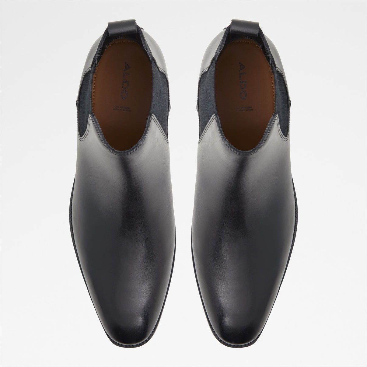 frielia-aldo-shoes-uk