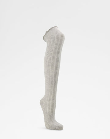 Frillie - Socks