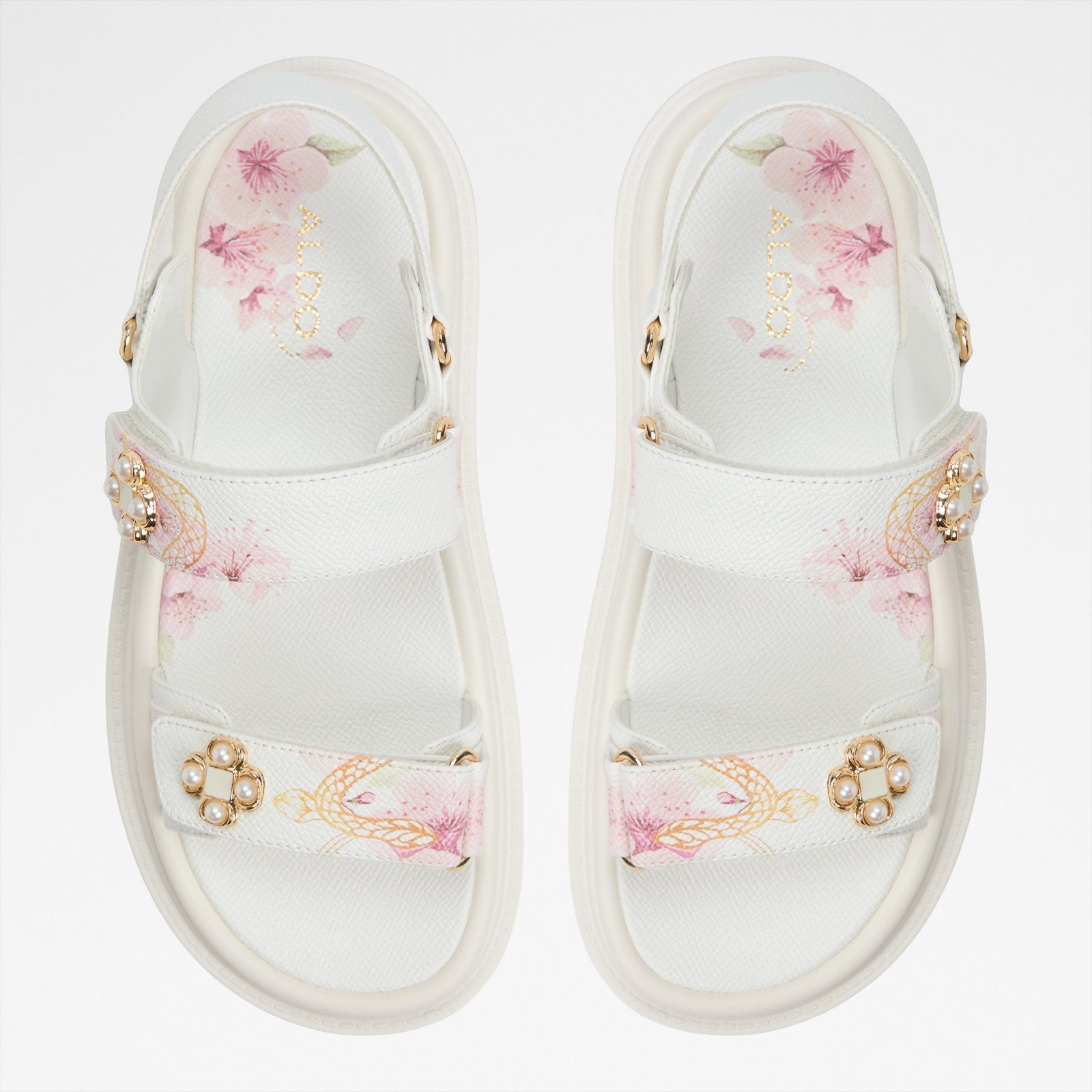 Gemima – ALDO Shoes UK - Main Image