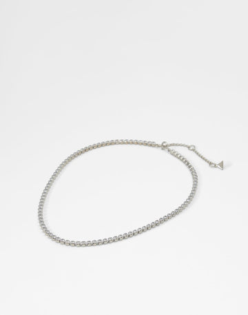 Gianie - Necklace