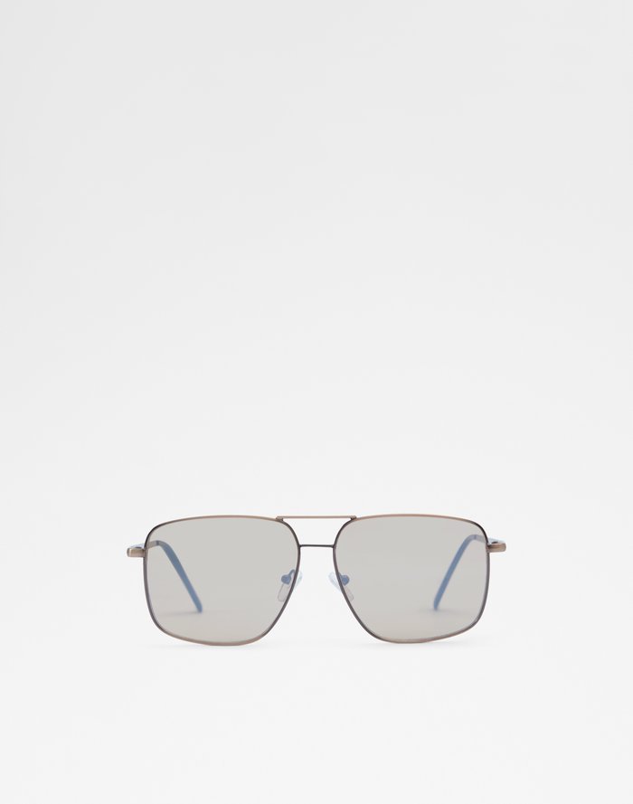 Aldo Men's Sunglasses Gide