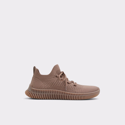 Aldo Women's Trainers Gilga Brown