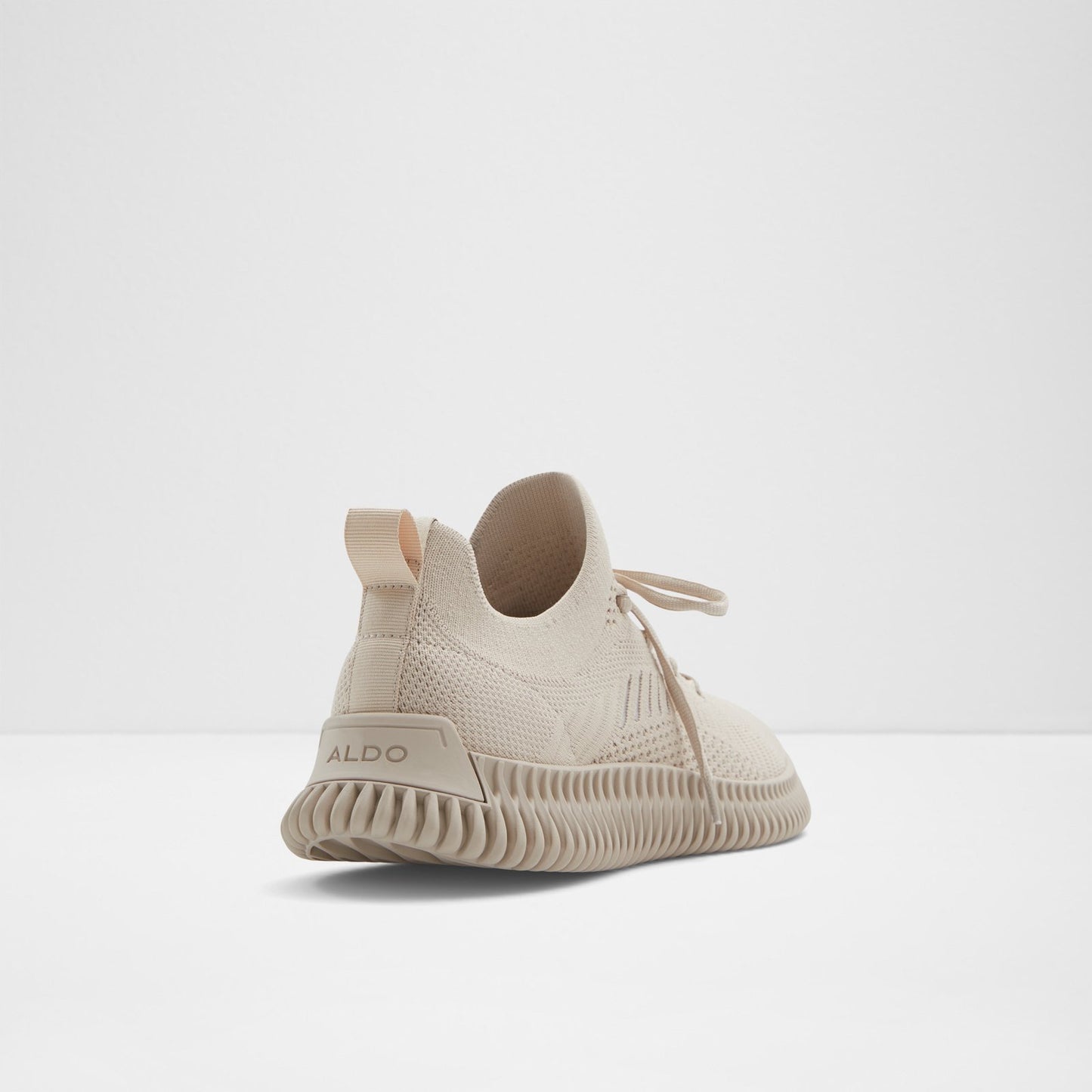 Aldo Men's Fashion Athletics Gilgai Beige