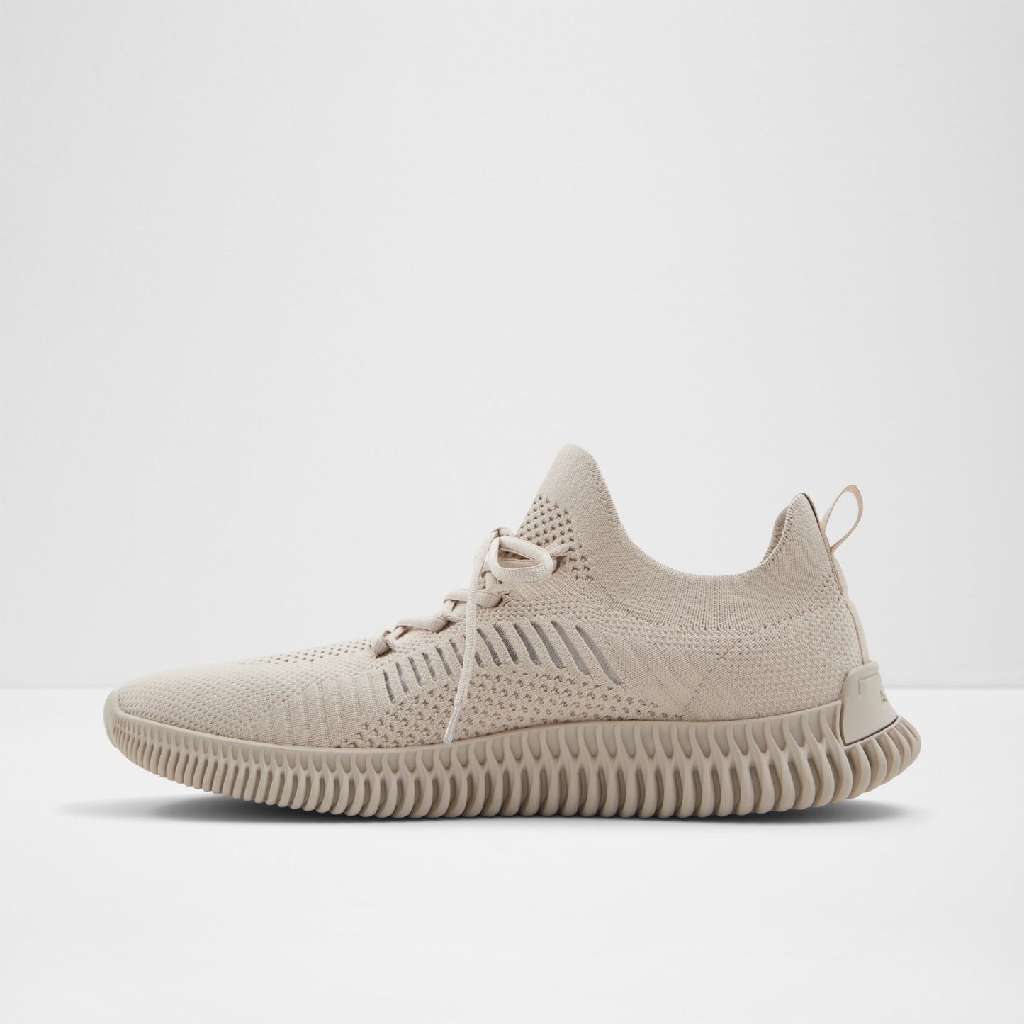 Aldo Men's Fashion Athletics Gilgai Beige