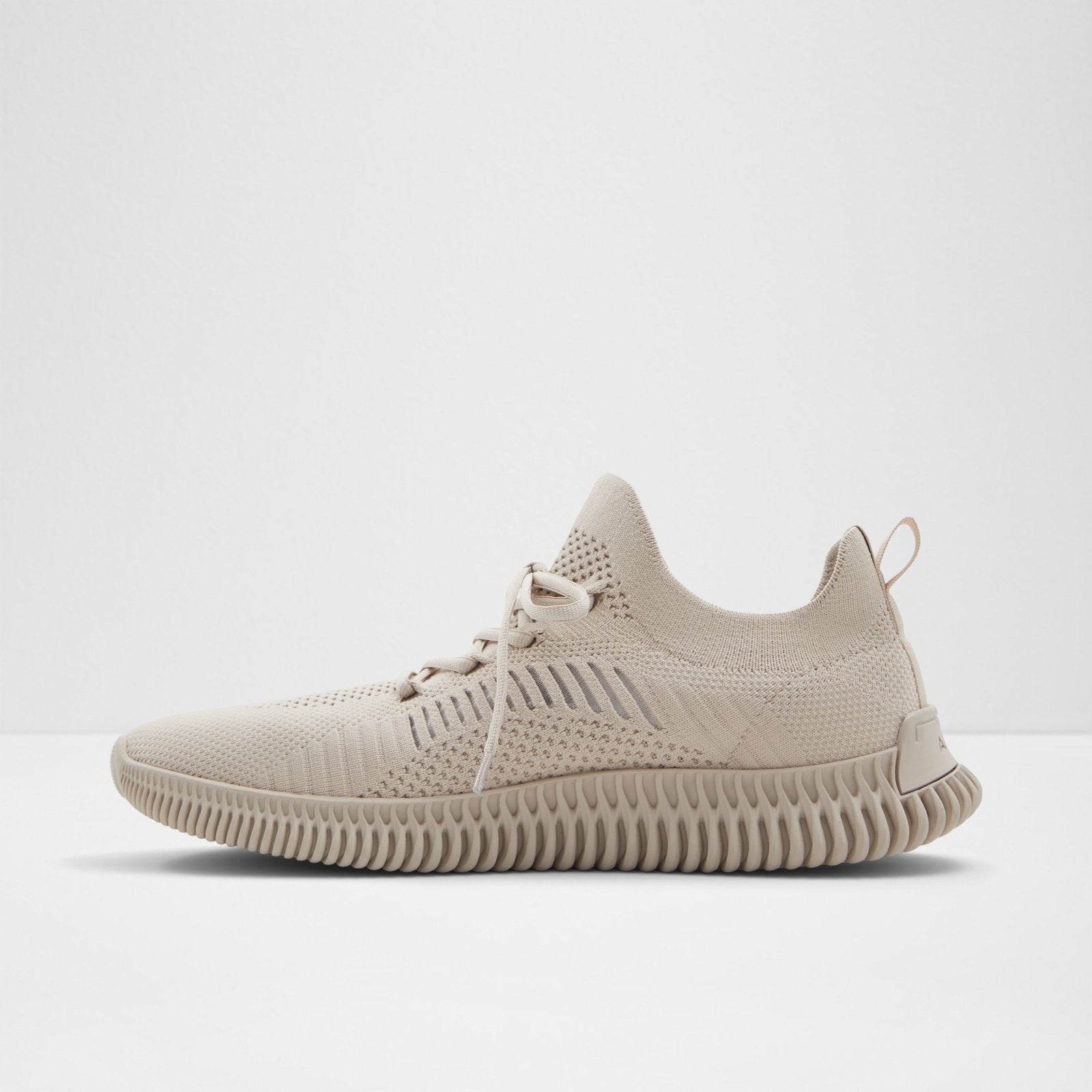 Aldo Men's Fashion Athletics Gilgai Beige