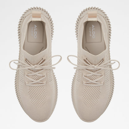 Aldo Men's Fashion Athletics Gilgai Beige