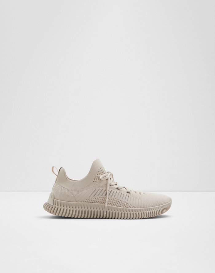 Aldo Men's Fashion Athletics Gilgai Beige