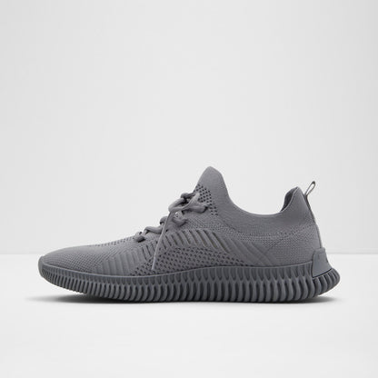 Aldo Men's Fashion Athletics Gilgai Grey