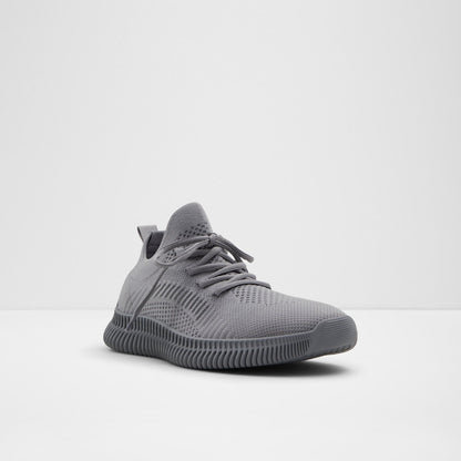 Aldo Men's Fashion Athletics Gilgai Grey