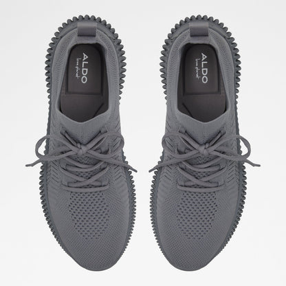 Aldo Men's Fashion Athletics Gilgai Grey