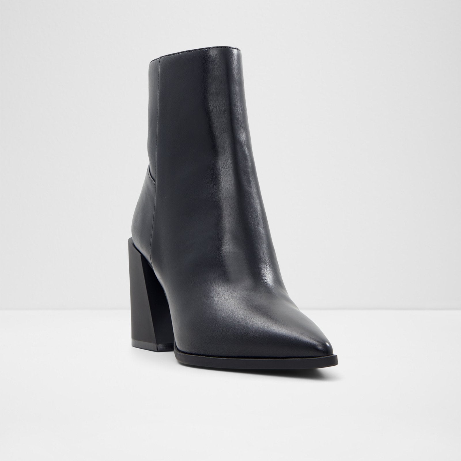 ALDO For ALL Footwear Accessories Bags Shop At ALDO Shoes UK ALDO For ALL Footwear Accessories Bags Shop At ALDO Shoes UK