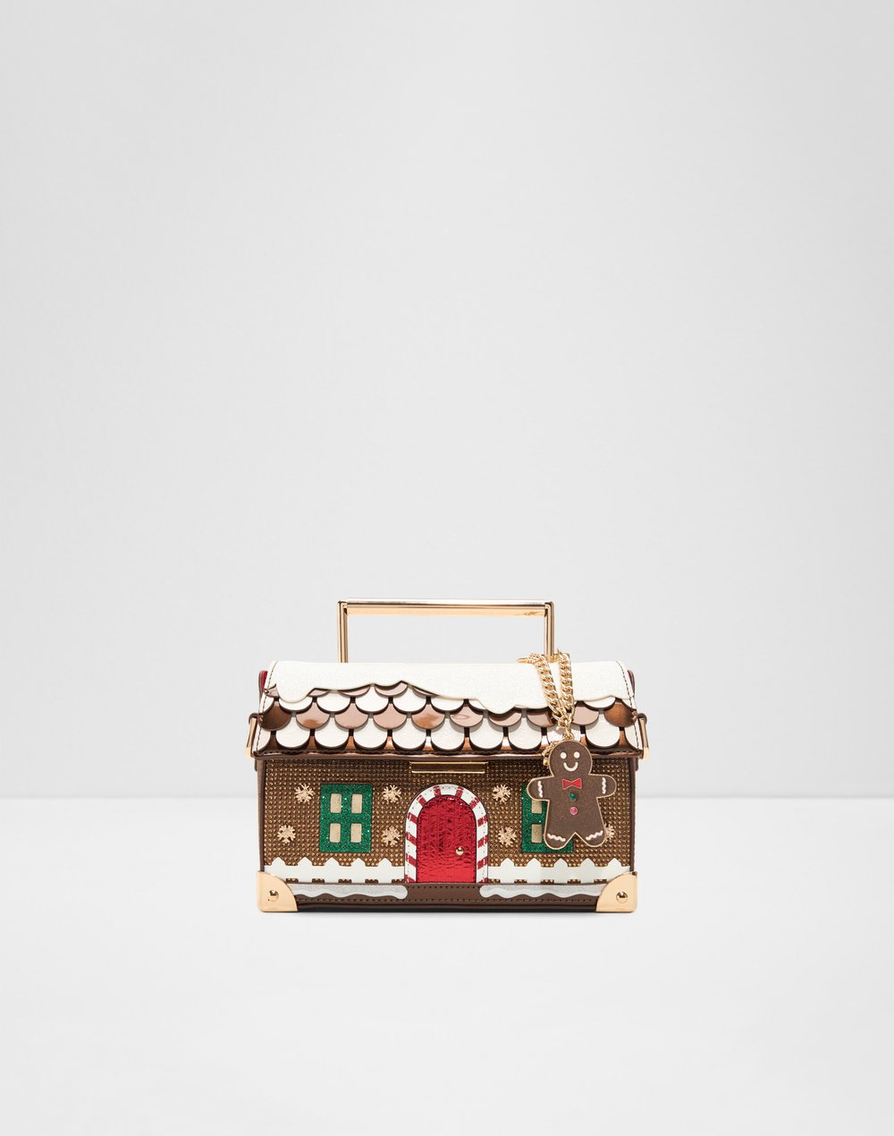 Gingerhousex_se