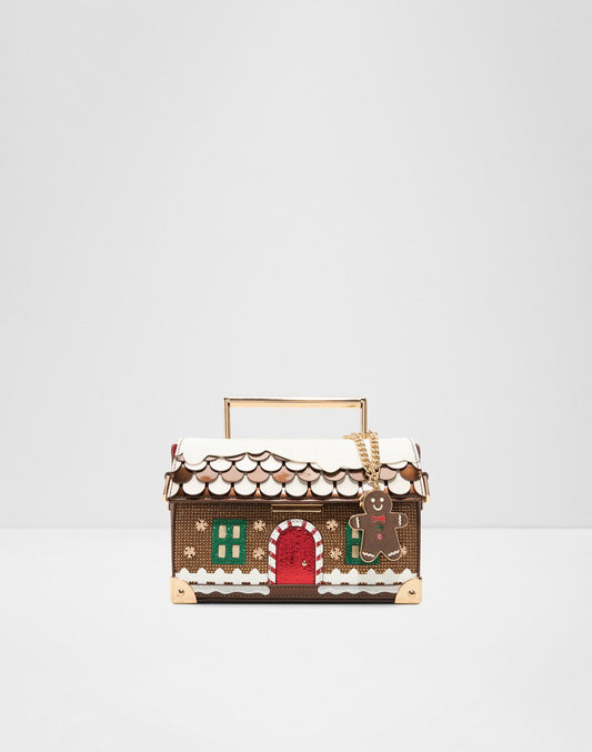 Gingerhousex_se