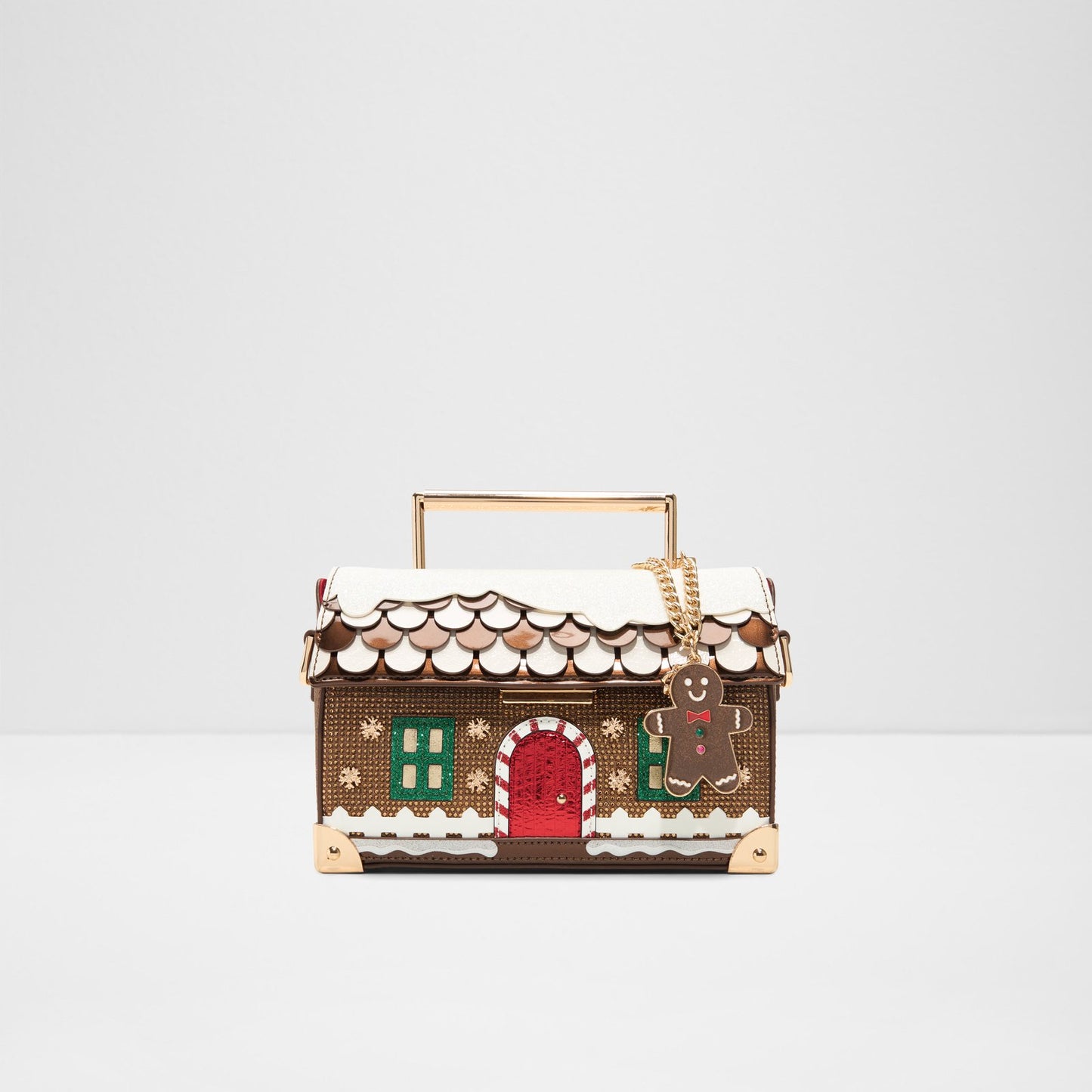 Gingerhousex_se
