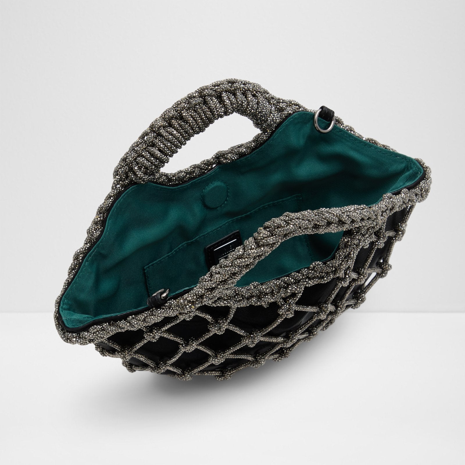 Glamorousgal – ALDO Shoes UK
