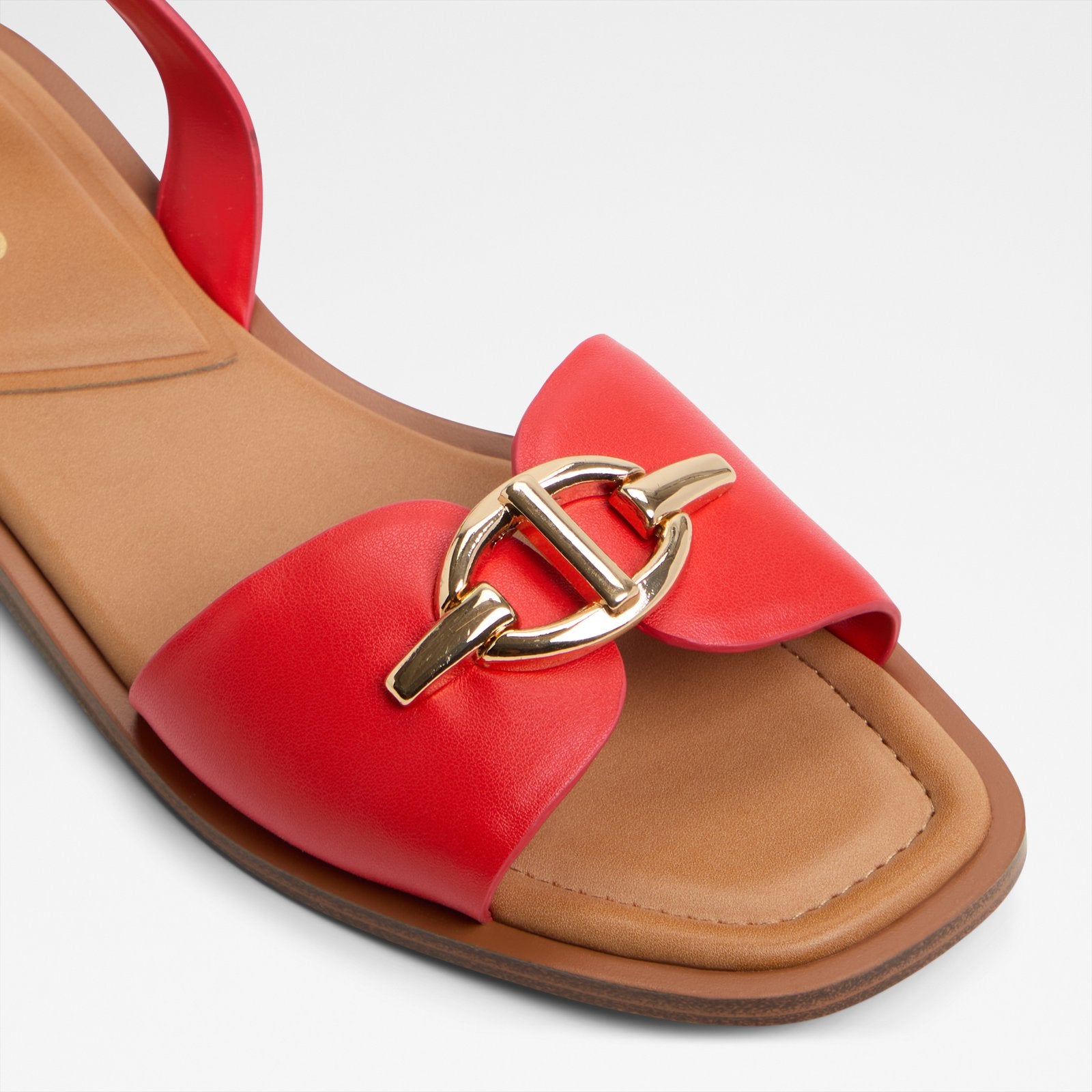 Goassi – ALDO Shoes UK Goassi – ALDO Shoes UK