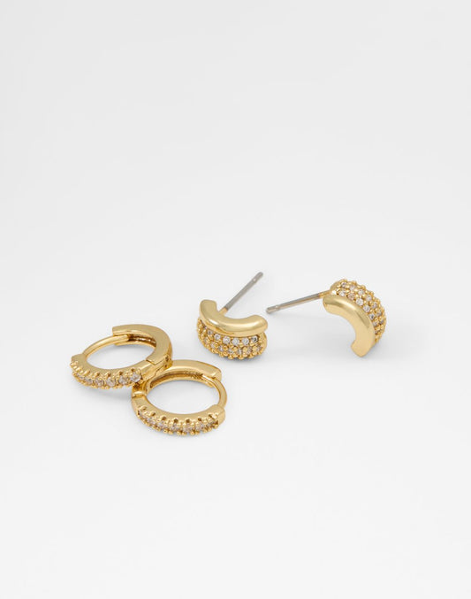 Goldbeauty