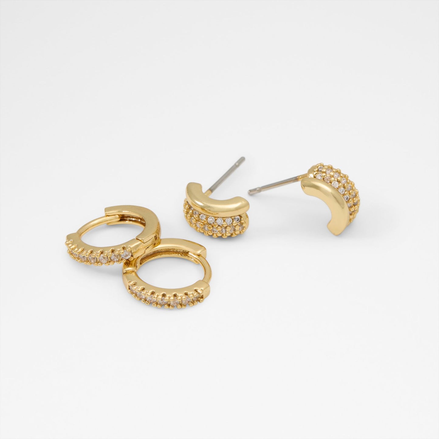 Goldbeauty