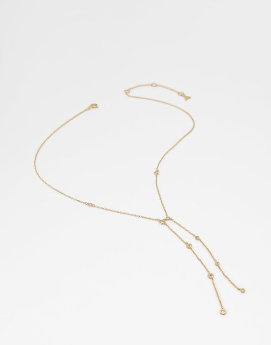 Goldenelle